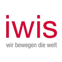 iwis