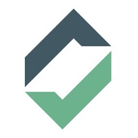 IWP Hohental Plan- und Generalbau GmbH