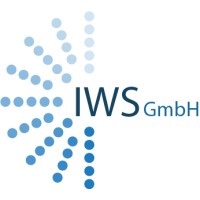 IWS Innovations- und Wissensstrategien GmbH