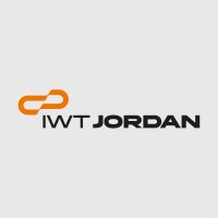 IWT JORDAN GmbH