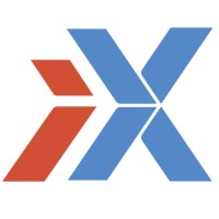 iX-Institut für Gesundheitssystem-Entwicklung