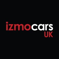 izmocars UK