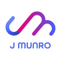 J Munro Labs GmbH