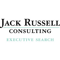 Jack Russell Consulting GmbH