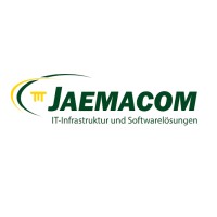 JAEMACOM GmbH