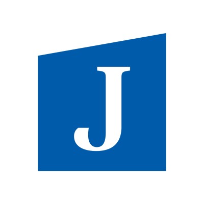 Jamestown US-Immobilien GmbH