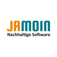 JAMOIN GmbH
