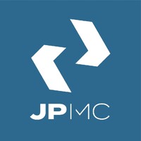 Jan Pethe Interim Management & Consulting GmbH (JPIMC)
