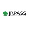 Japan Rail Pass