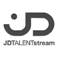 JD Talent Stream