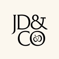 JD&Co