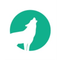 Jefferson Wolfe Consulting