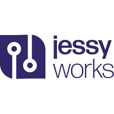 Jessyworks