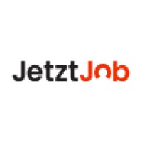 JetztJob.de