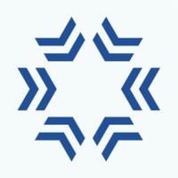 JEWLIF