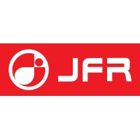 JFR Medical Instruments GmbH