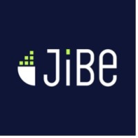 JiBe ERP