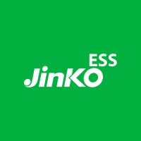 Jinko ESS Europe