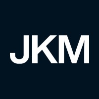 JKM consult GmbH