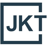 JKT Property Valuation GmbH