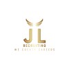 JL Recruiting - Jobs