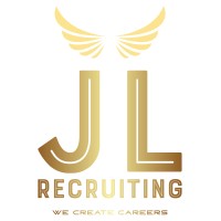 JL Recruiting