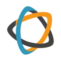JL.Digital GmbH