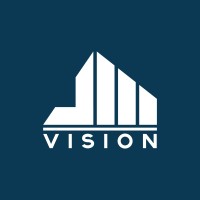 JMVision GmbH