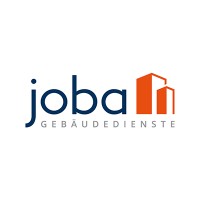 Joba Gebäudereinigung und Service GmbH