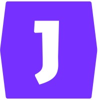 Jobaify.io B.V