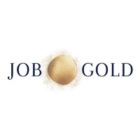 Jobgold Coaching & HR Consulting