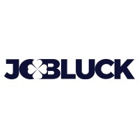 Jobluck