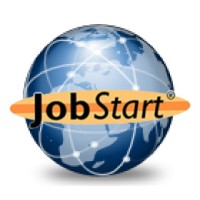 Jobstart® Unternehmens-& Personalberatung