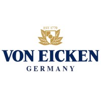 JOH. WILH. VON EICKEN GMBH