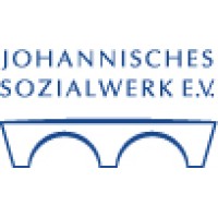Johannisches Sozialwerk e.V.