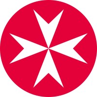 Johanniter GmbH