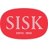 John Sisk & Son Ltd