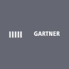 Josef Gartner