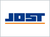 Jost AG