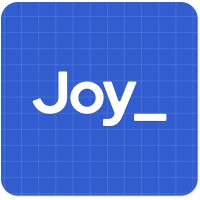 Joy_