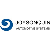 JOYSONQUIN Automotive Systems GmbH