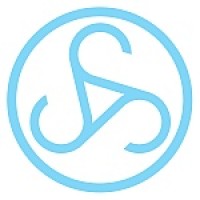 J.P. Sauer & Sohn Maschinenbau GmbH