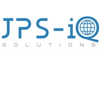 JPS-iQ Solutions Group