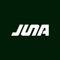JUNA Technologies