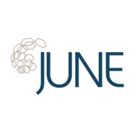 JUNE GmbH