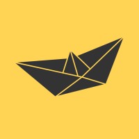 Jung&Billig Werbeagentur