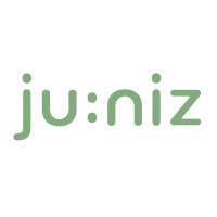 ju:niz