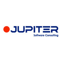 JUPITER Software Consulting GmbH