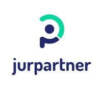jurpartner