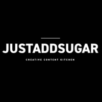 JUSTADDSUGAR